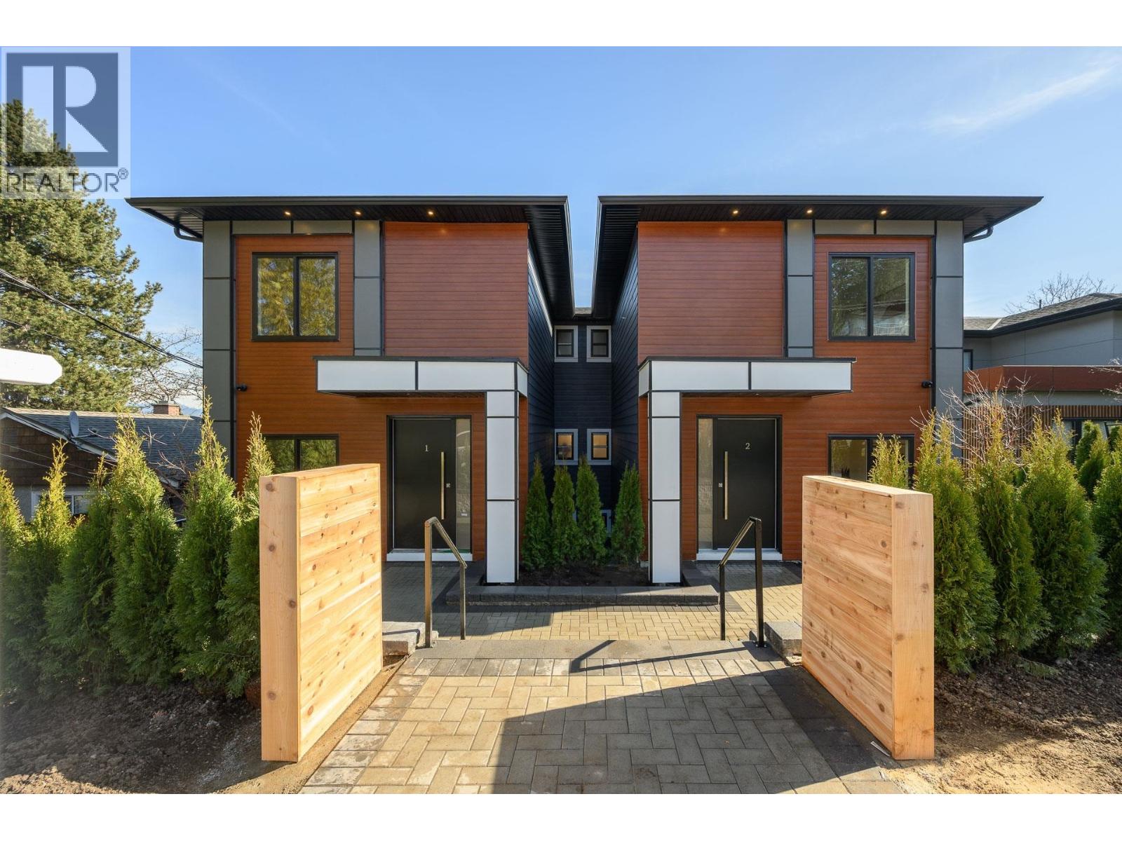 6176 Elgin Ave Fourplex