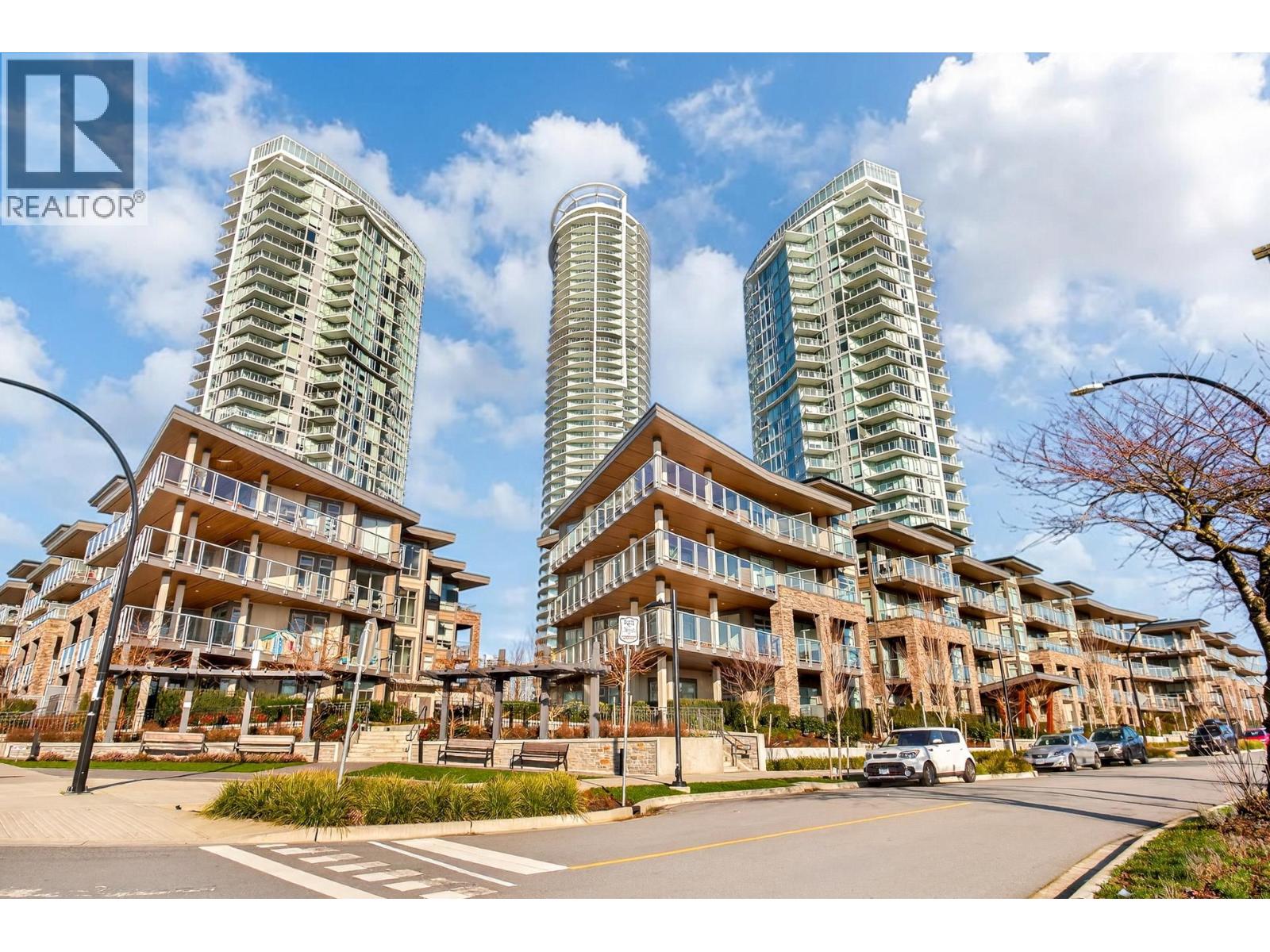 Azure 2 | Cobalt Collection