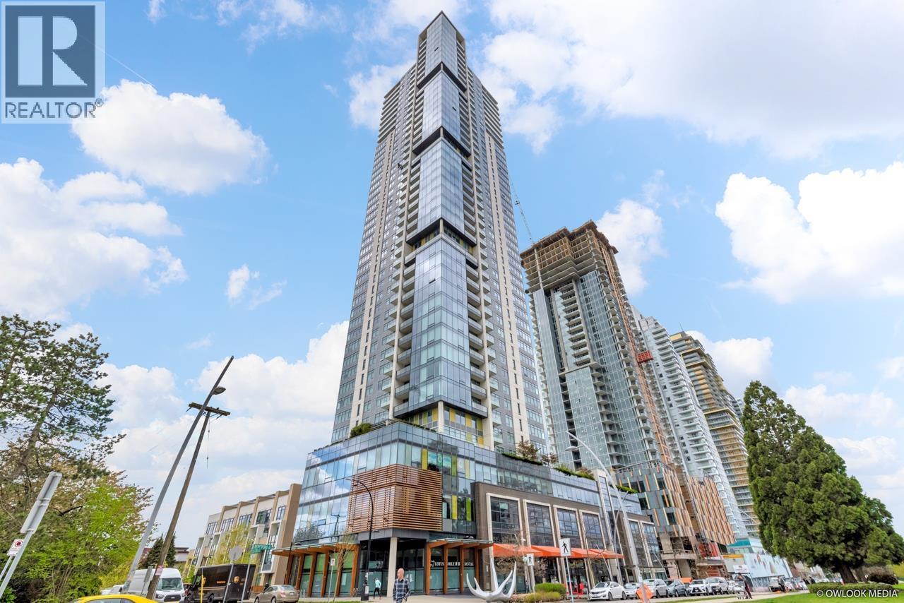 Metroplace
