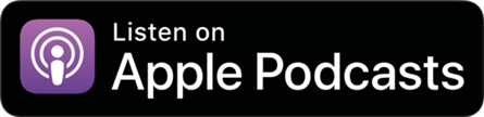 Listen on Apple Podcasts